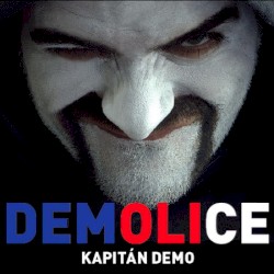 Demolice