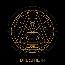 Breathe In (extended versions)