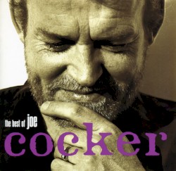 The Best of Joe Cocker