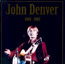 An Evening With John Denver