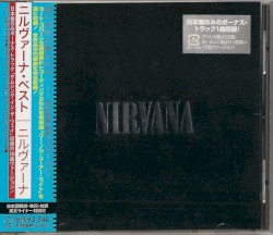 Nirvana
