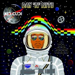 Day 'n' Nite