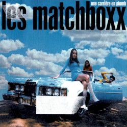 Une carrière en plomb