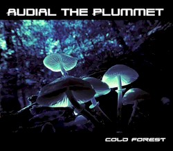 Cold Forest