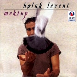 Mektup