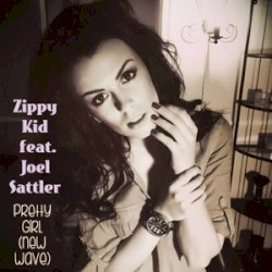 Pretty Girl [new wave]