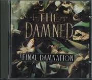 Final Damnation