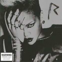 Rated R