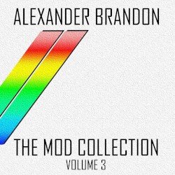 The MOD Collection, Volume 3