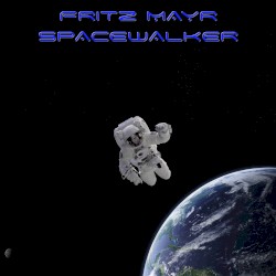 Spacewalker