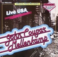 Live USA