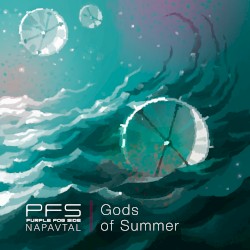 Gods of Summer