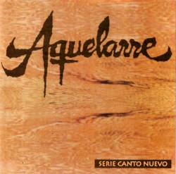 Aquelarre