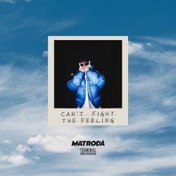 Can’t Fight the Feeling