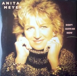 Don’t Leave Me Now / It’s a Dream