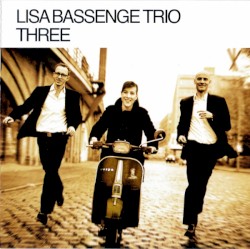 Three