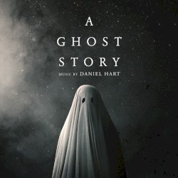 A Ghost Story