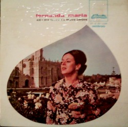 Não me leves os meus beijos