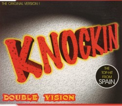 Knockin’