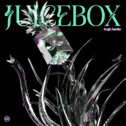 Juicebox