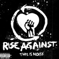 This Is Noise