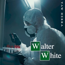 Walter White