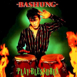 Play Blessures
