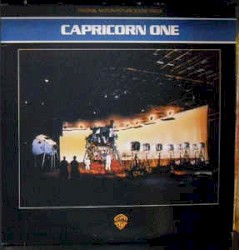 Capricorn One