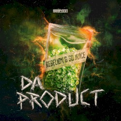DA PRODUCT