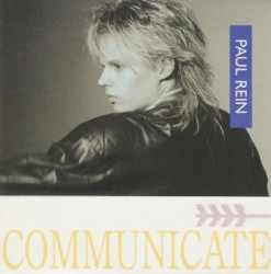 Communicate