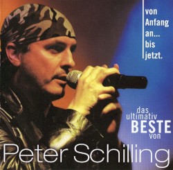 Von Anfang an … bis jetzt. Das ultimativ Beste