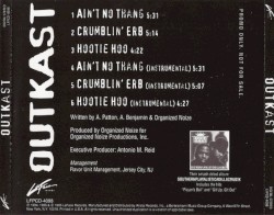 Outkast