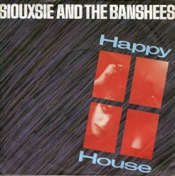 Happy House