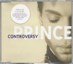 Controversy