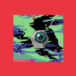 Lalalulula (Goslow, VOLKHIN remix)