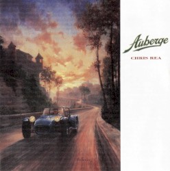 Auberge