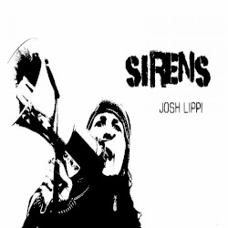 SIRENS