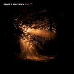 Philos