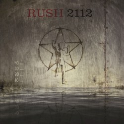 2112