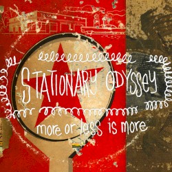 More or Less Is More