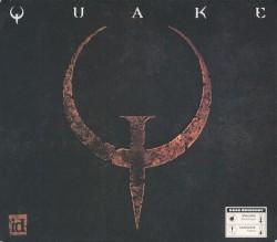 Quake