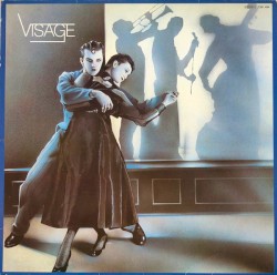 Visage