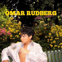 Omar Covers