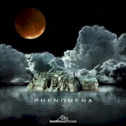 Phenomena