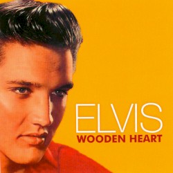 Wooden Heart