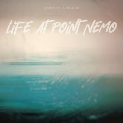 Life at Point Nemo