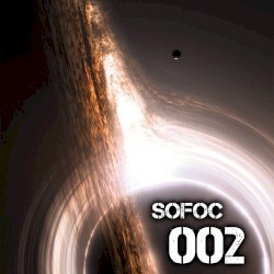 Sub Oceanic Fibre Optic Comms 002