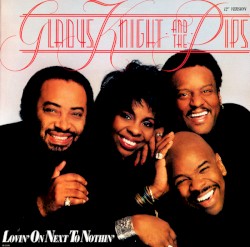 Lovin’ on Next to Nothin’