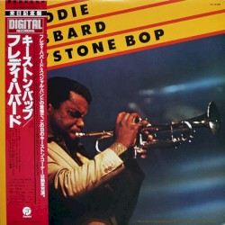 Keystone Bop
