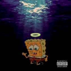 SPNGB//4EVR